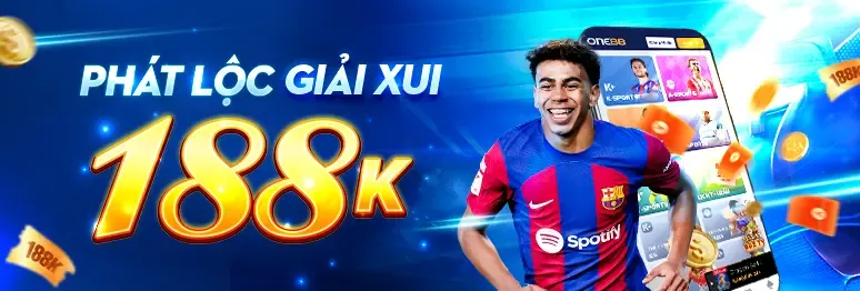 Thưởng chào mừng 666win