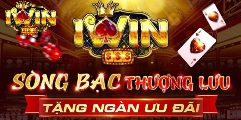 Thành viên VIP 666win tham gia sự kiện độc quyền