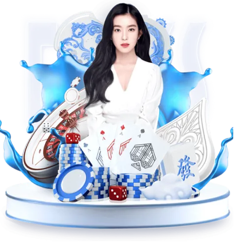 Cá cược thể thao tại 666win