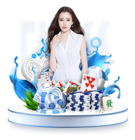 Giám đốc Marketing 666win Khuyến Mãi