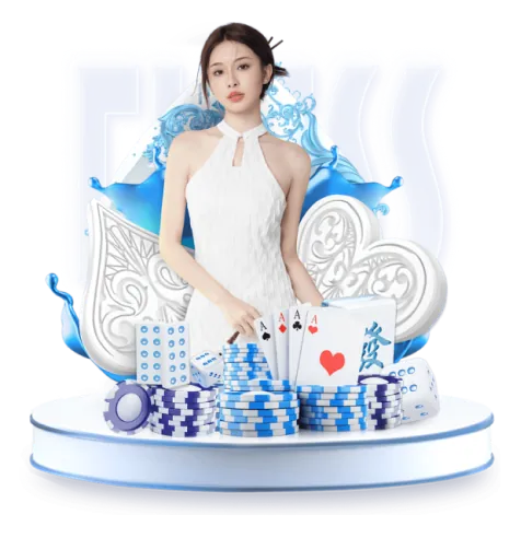 Giám đốc điều hành 666win Khuyến Mãi