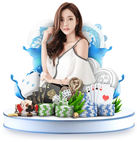 Trưởng phòng Công nghệ 666win Khuyến Mãi