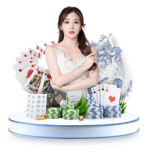 Hoàn trả tiền cược 666win