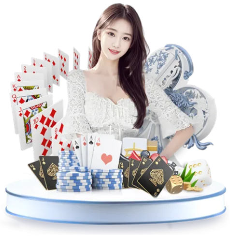 Ứng dụng di động 666win